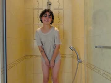 webcam girl station_lovers live cam image #5378972