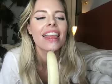 webcam girl themarilynm live cam image #5396371