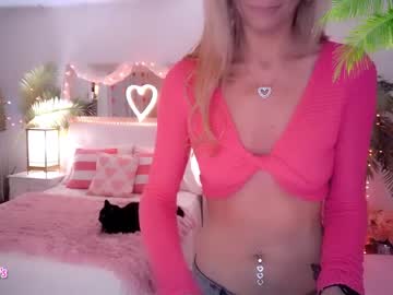 webcam girl amyvalentine live cam image #3686477