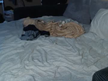 webcam man bill_kill96 live cam image #5341815