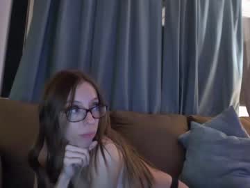 webcam couple biblecampwhores live cam image #3600394