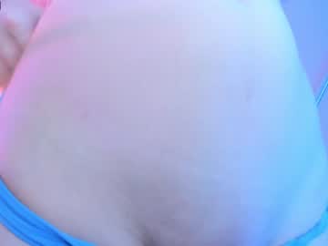 webcam girl kisimoto_key live cam image #2173624