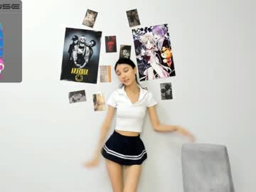 Cam for azumi_01