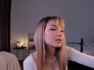 webcam girl intim_mate live cam image #6308237
