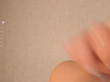 webcam girl conniesperry live cam image #5747194