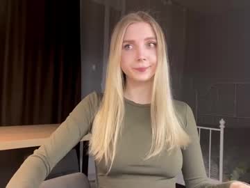 webcam girl oh_honey_ live cam image #4226056