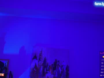 webcam girl _taylor_swift live cam image #4635924