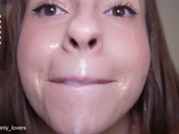 webcam couple cutefacebigass live cam image #5739352