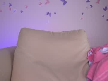 webcam girl princessasiana live cam image #1379526