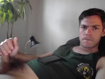 webcam man subwayschmutz live cam image #175480