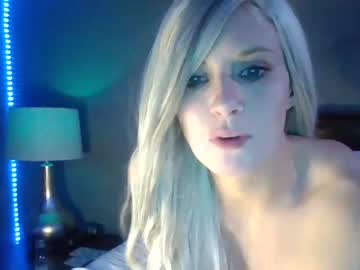 webcam couple petiteblonde12345 live cam image #485138