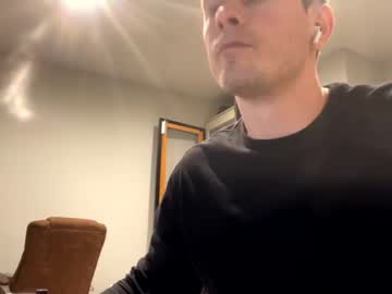 webcam man rickbartlett live cam image #5751104