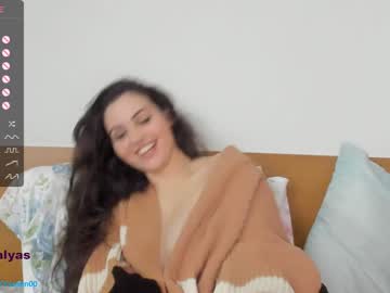 webcam girl lady_yas live cam image #5142264