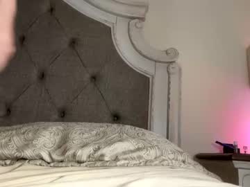 webcam girl mariah95 live cam image #3943556