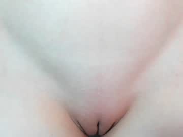 webcam girl _witch__ live cam image #2850039