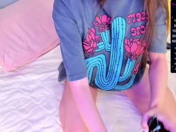webcam girl k_kimikooo live cam image #3019890