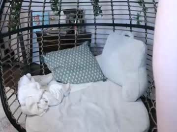 webcam girl southerbunny live cam image #1964328