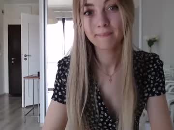 webcam girl brilliantvictoria live cam image #1448958
