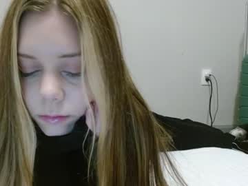 webcam girl xxxjadewilliamsxxx live cam image #4457652