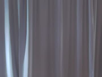 webcam girl katrin_sweeft live cam image #4949202
