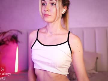webcam girl oh_girl live cam image #2354647