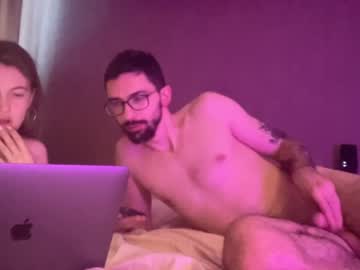 webcam couple deepfeelit1000 live cam image #2043287