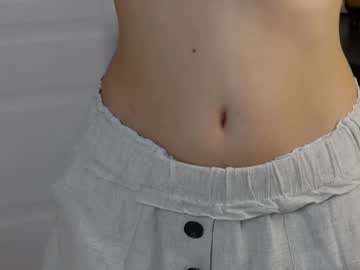 webcam girl sheenagambell live cam image #7116041