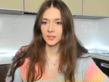 webcam girl willa_williams live cam image #3143141