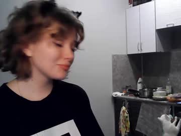 webcam man bestiefreaks live cam image #3870445