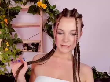 webcam girl elizabeth_stoons live cam image #2297959