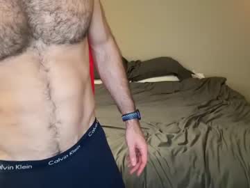 webcam man leojock2929 live cam image #427548