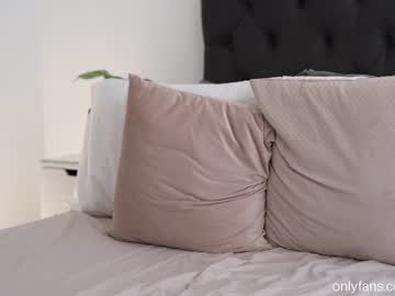 webcam girl naughtysammx live cam image #3847090