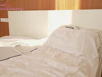 webcam girl emilia98xxx live cam image #2848635