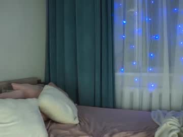 webcam tranny touch_me_if_you_can live cam image #6857153