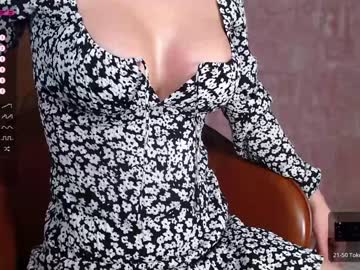 webcam girl welcome2pleasureland live cam image #3231626