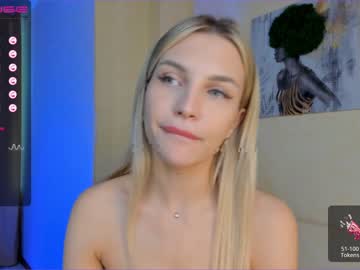 webcam girl felissiany live cam image #5362089