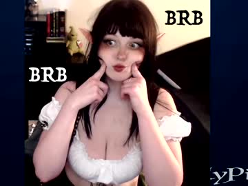 webcam girl lilypixel live cam image #5243676