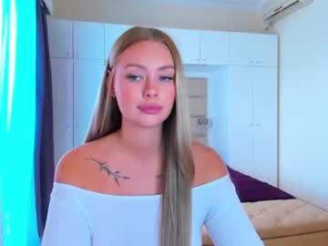 webcam girl 8a8y_nura live cam image #2784847