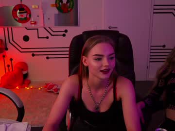 webcam couple anabel054 live cam image #790921