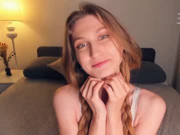 webcam girl just_you_smile live cam image #5488466