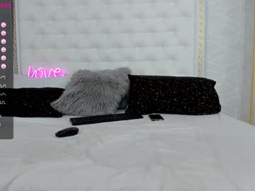 webcam girl alexislove007 live cam image #2740710
