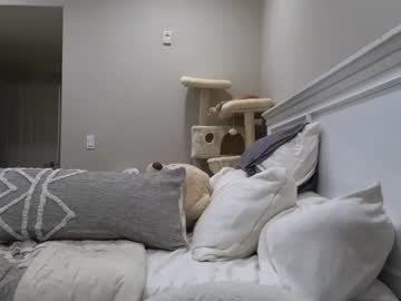 Cam for christy_love