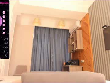 webcam girl sury_01 live cam image #2441535