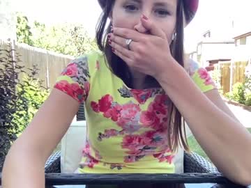 webcam girl eatmypie69 live cam image #2104335