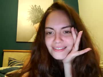 webcam girl emmnty live cam image #274809