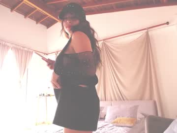webcam girl kendalltyler live cam image #1810123