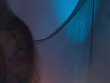 webcam girl lettymoa live cam image #3048323