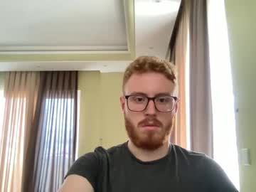 Cam for bigdick1994uk
