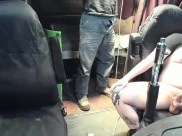 webcam man hardworkertn live cam image #6343438