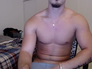 webcam man jay_slayz live cam image #1145516